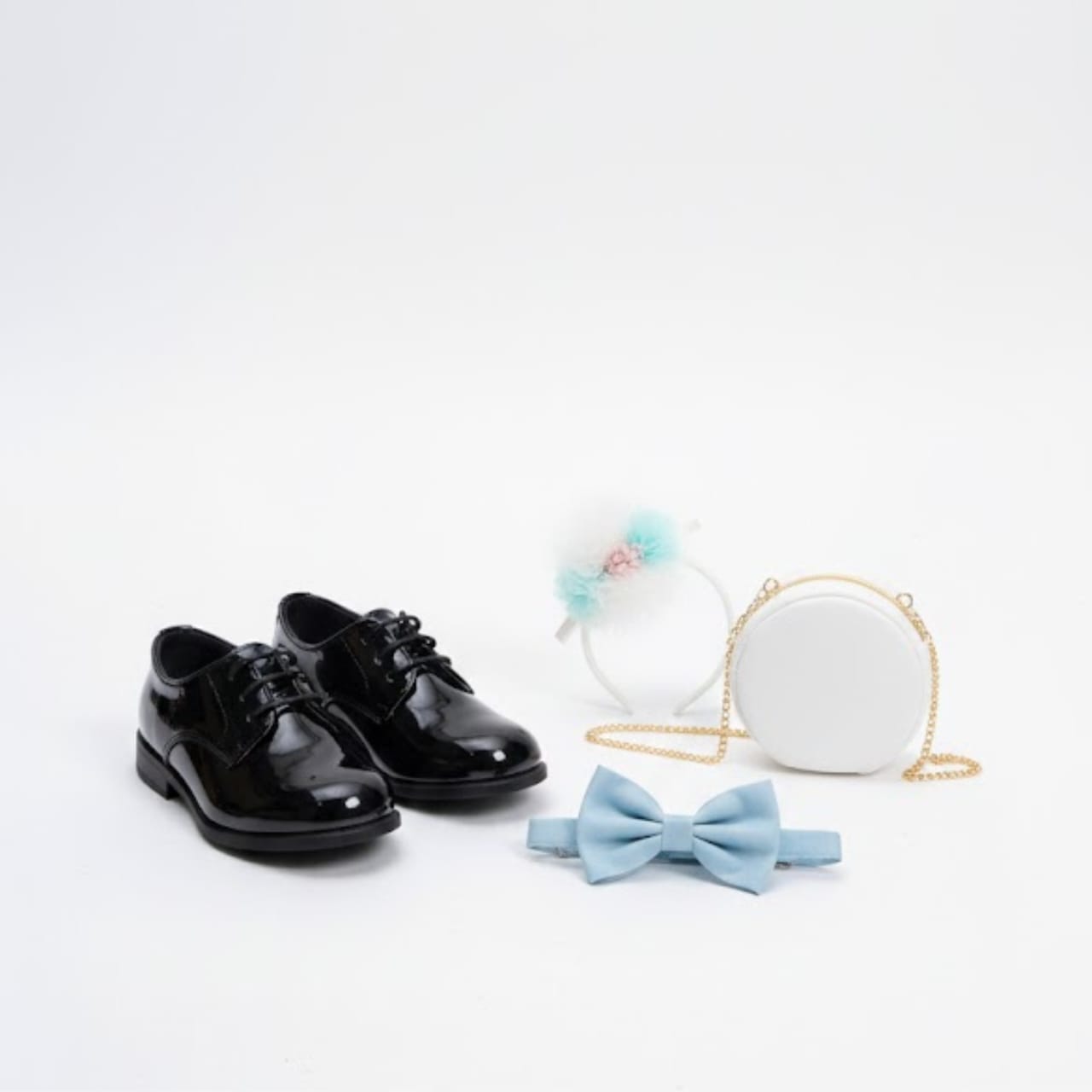 Accessoires & Chaussures