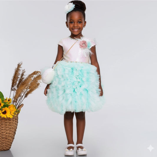 Sans titre 21nov._11:33